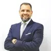 Karam El Dewy