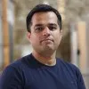 Shivam Dwivedi