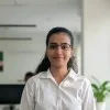 CA Bhawana