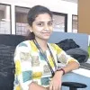 Saloni Wagh