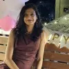 priyal singhal