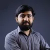 Badar Khalid