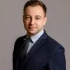 Denis Chernykh