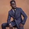 Boluwatife Adesanmi