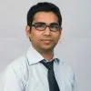 Sachin Bhatia