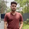 Manish kumar