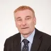 Steve Harvard