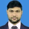Subhajit Singha