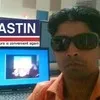 Ashok Kumar