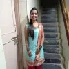 Akshata Hadagali