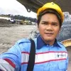 Nazarudin Nazar