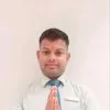 Aman Kuamr