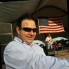 Michael Kaneski