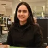 Manpreet Kaur