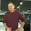 Steve Hollenberg