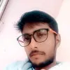 Neeraj Kumar