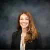 Audrey Givens