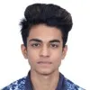 Fawad Labeeq
