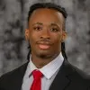 Amir Walton