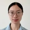 Nina Meng