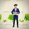 MD FIROZUR RAHMAN