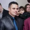 Jonas Machado Dos Santos
