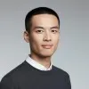 Qianyi