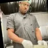 Lajuan