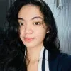 jenelaine casiple