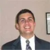 Ryan Duron