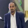 Muzamil Eltayeb