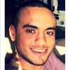 Ahmed Samir