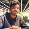 Prasanth Kumar sonti
