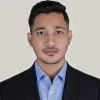 Sadiq Pasha