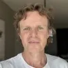 James Mannion