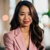 Jane May Maglinte