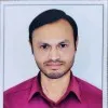 Minesh Mistri