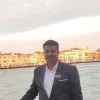 Sarathkumar TR