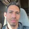 Chris Ramos