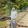 NUR SYAFIQAH MAISARAH JEFFRI