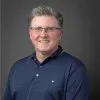 Todd Shelton