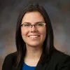 Erika Billingsley