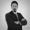Adham Basheer