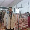 Ashok Khediya