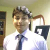 VIVEK GUPTA