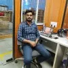 Sandip Tembhare
