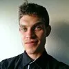 Steven Benders
