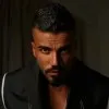 Ali Nasser