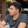 Mehran Rezaei
