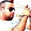 Zohaib Hashim